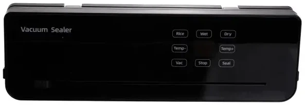 Вакууматор Yiwu HP-11-29B